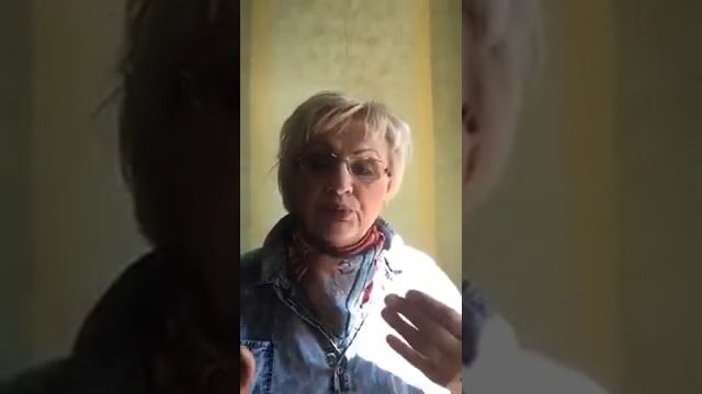 Мамины ресурсы День3 смотреть онлайн