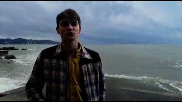 B-BOY ЛЕПРИКОН (3:16\Краснодар) смотреть онлайн