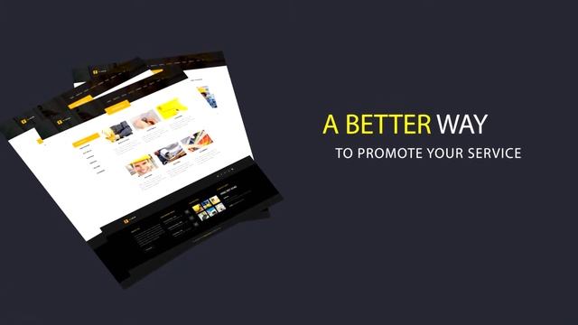 Renew - Renovation, Repair & Construction WordPress Theme смотреть онлайн