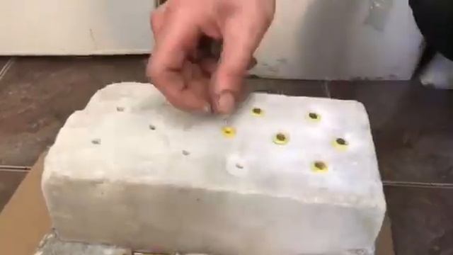 Стройка Дизайн