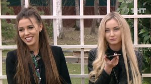 ДОМ-2 Lite 5463 день Дневной эфир (25.04.2019)