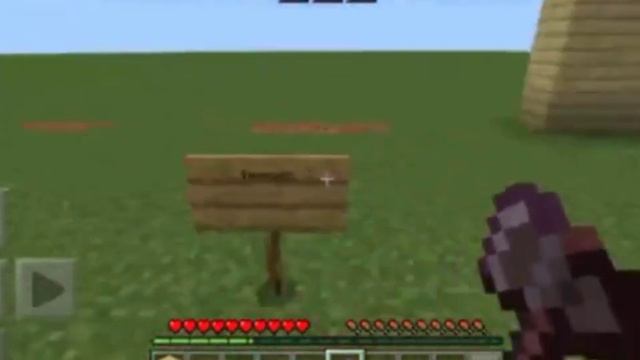 Сколько домашнего задания задают в разных странах: |korrex| смотреть онлайн