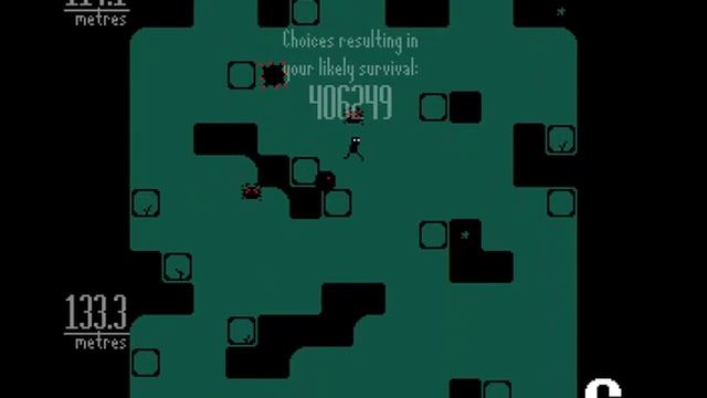 Indie - Probability 0 смотреть онлайн