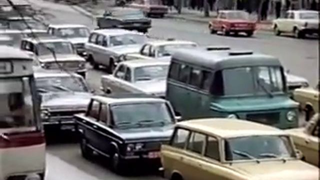 «Опасные пустяки» смотреть онлайн