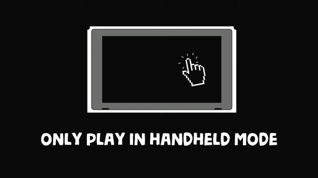 audap's Qbics Paint Switch смотреть онлайн