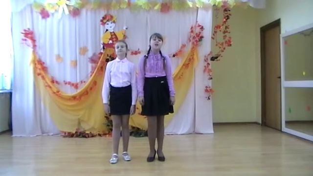 Марина Корбанкова, Мария Большакова Ангелы МЧС смотреть онлайн