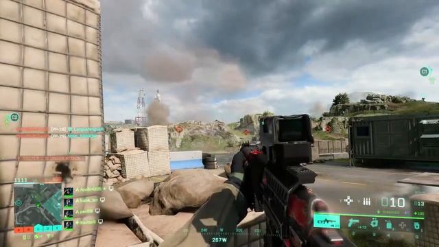 КАК ДИЗАЙНЕРУ НАЙТИ КЛИЕНТОВ В 2023? #туториал #дизайн #графическийдизайн #поискклиентов смотреть онлайн