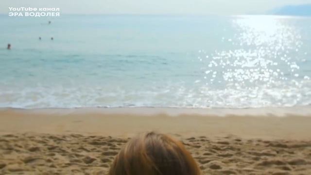 Ключ к развитию интуитивных способностей смотреть онлайн