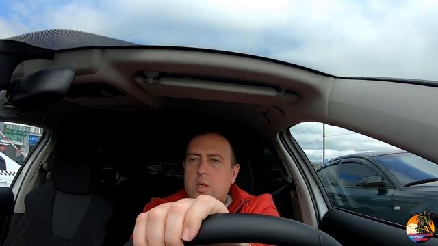 Яндекс такси в Сочи. Смена 01.02.2022 беру все заказы.