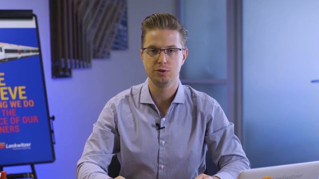 ЭПОКСИДНЫЕ и ПОЛИУРЕТАНОВЫЕ СМОЛЫ. Как выбрать хорошую краску? смотреть онлайн