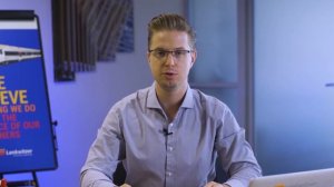 ЭПОКСИДНЫЕ и ПОЛИУРЕТАНОВЫЕ СМОЛЫ. Как выбрать хорошую краску?