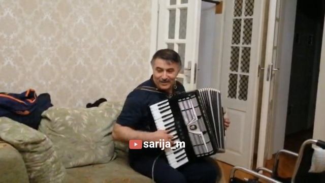 Багомед.