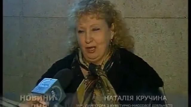 Жемчужинки смотреть онлайн