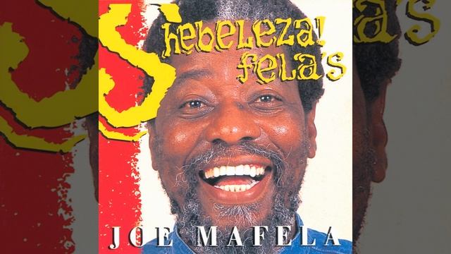 Shebeleza (Okongo Mame) смотреть онлайн