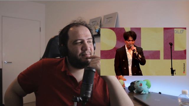 DIMASH KUDAIBERGEN REACTION: S.O.S, STRANGER & DOMBRA DLD 2022 (LIKE OLD TIMES) TEACHER PAUL REACTS