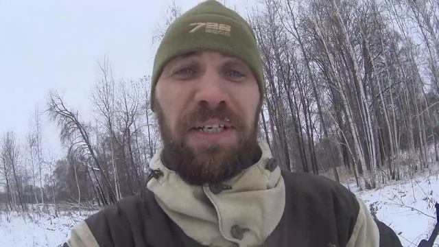 Суперохота на Сибирскую Косулю смотреть онлайн