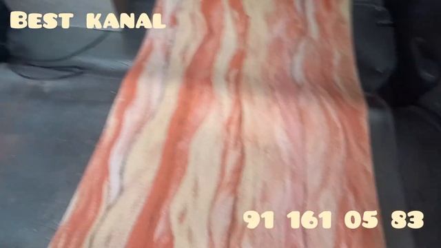 @навбатдаги доставка Гибкий камень 91 161 05 83