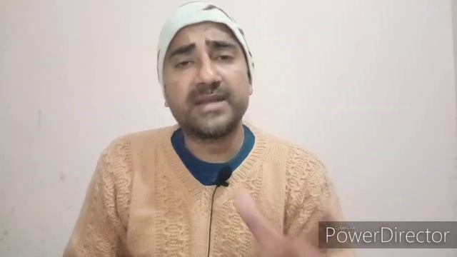 Contract of Agency Sections 182 to 238 Lecture 23 смотреть онлайн