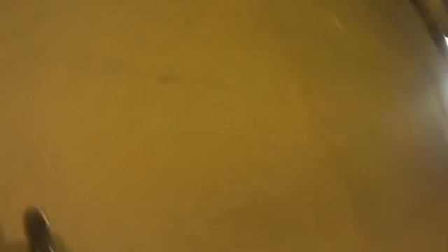 Temanabegu(Тёма_на_бегу) смотреть онлайн
