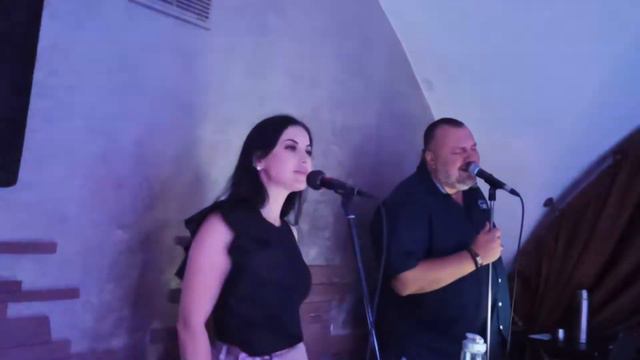 Земля в иллюминаторе смотреть онлайн