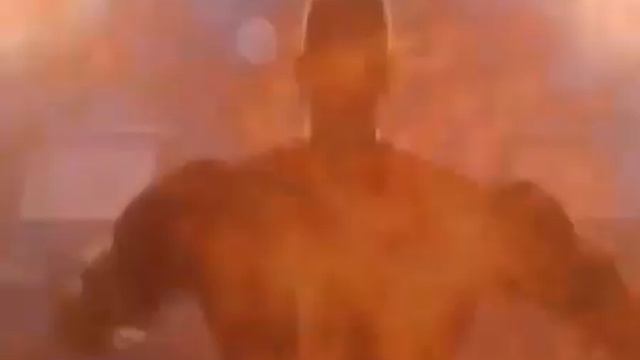 Я каменщик работаю 3 дня! смотреть онлайн