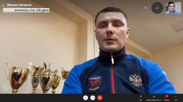 Югорские гиревики поставили личный рекорд по количеству медалей на российских соревнованиях смотреть онлайн