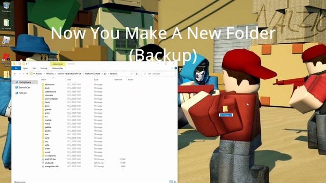 Change Textures/Graphics. No Textures / Change Textures In Arsenal Roblox. NOW IN THE SETTINGS смотреть онлайн