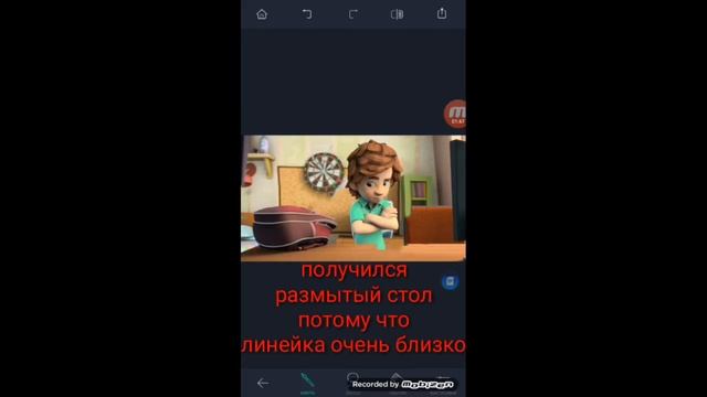 Обзор программы TOUCH RETOUCH смотреть онлайн