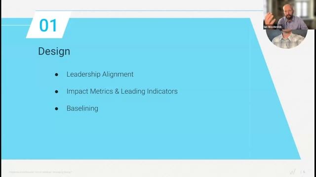 Best Practices for Rolling Out a Methodology to a Scaled GTM Team смотреть онлайн