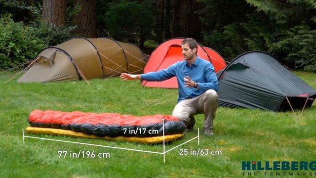 купить палатку btrace dome 3 и 4 на алиэкспресс смотреть онлайн