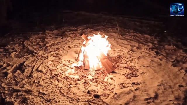 Мистические Истории / Проклятая голубика /Сборник рассказов смотреть онлайн