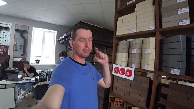 Как выбрать кирпич! На что ОБРАТИТЬ ВНИМАНИЕ? Как "НЕ ПОПАСТЬ НА ДЕНЬГИ"! ОТЗЫВ КАМЕНЩИКА! смотреть онлайн