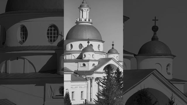 Юлия Друнина «Стареют не только от прожитых лет…» смотреть онлайн