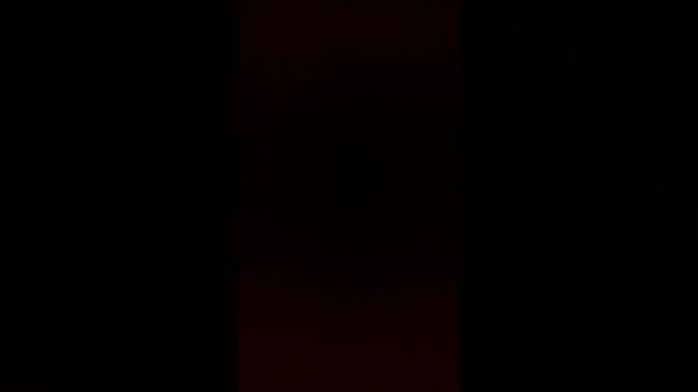 КАК делать магазин самому смотреть онлайн