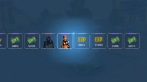 7 ГЛОБАЛЬНЫХ МОДОВ ДЛЯ GTA 5: ЛУЧШИЕ БОЛЬШИЕ МОДЫ НА ГТА 5 (ТОП 7 МОДОВ ДЛЯ GTA V)