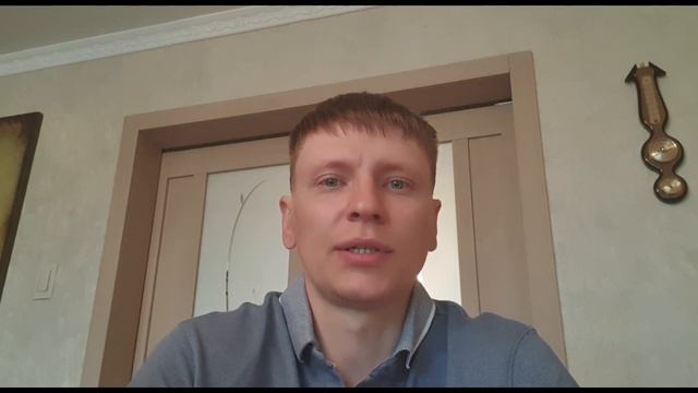 Что делать дальше после того как признали банкротом смотреть онлайн