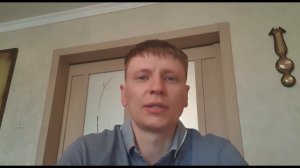 Что делать дальше после того как признали банкротом