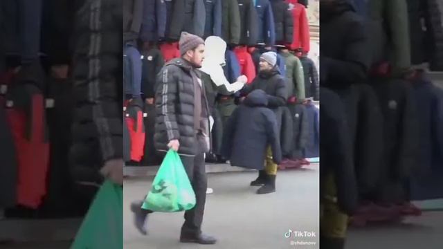 пранк Садавод 😱 смотреть онлайн