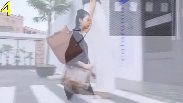 Модные сумки 2020 (часть 2). Тренды 2020. Базовый гардероб. Сумки с алиэкспресс. смотреть онлайн