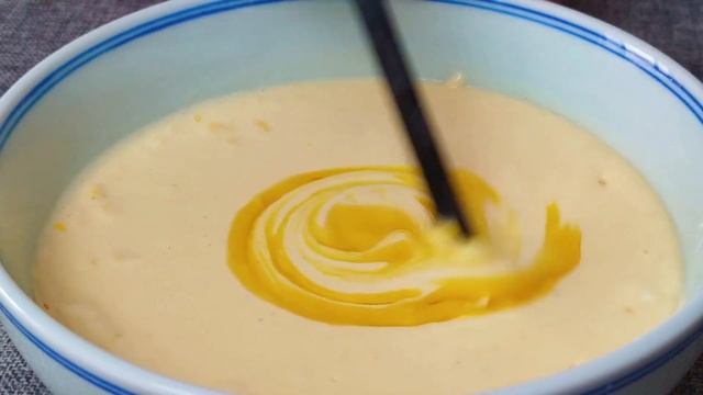 蘑菇不要炒著吃了，教你神仙吃法，天天吃都不膩，太香了