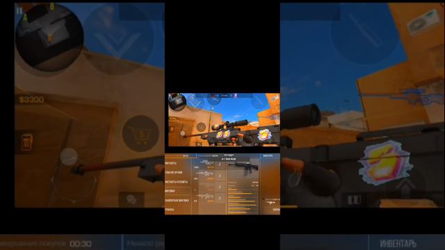 СТРИМЕР ПРОТИВ ZZ11 смотреть онлайн