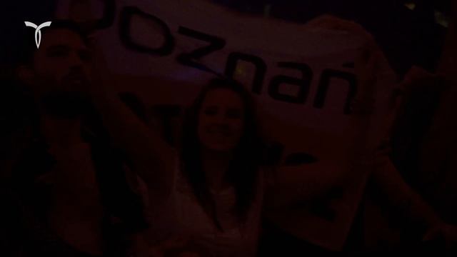 MARLO ▼ TRANSMISSION PRAGUE 2019: Another Dimension