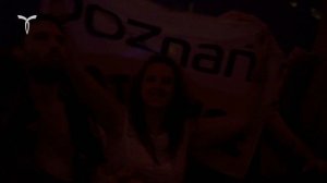 MARLO ▼ TRANSMISSION PRAGUE 2019: Another Dimension