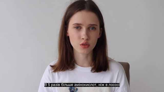 Огляд Nature's Protection Superior Care White Dogs Grain Free with Insect Adult Small Breeds смотреть онлайн