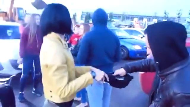 06 Просто покатались смотреть онлайн