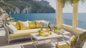 VELVET LOUNGE Transcendent Jazz Релакс чилаут музыка #музыка #видео # #релакс