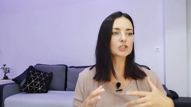 Как сделать, чтобы БЫВШИЙ думал о ТЕБЕ? смотреть онлайн