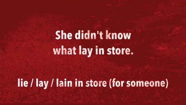 Future Expressions смотреть онлайн