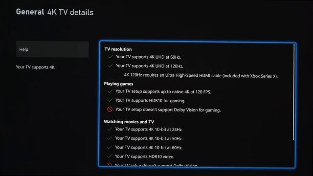 Sony A84L/A80L BRAVIA XR OLED TV Review - COMPARED to LG C3, Samsung QD-OLED & LG G3 смотреть онлайн