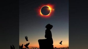 Я болею тобой .mp4